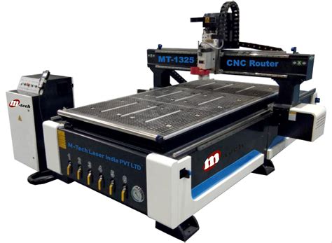 cnc stone engraving machine